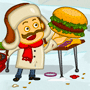 play Mad Burger 2