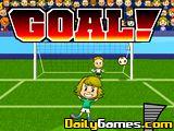 play Penalty