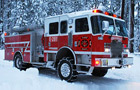 play Winter Firefighters 2