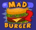 Mad Burger 2