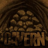 play Cavern