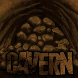 Cavern