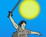 play Fabrico