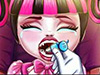 play Baby Monster Real Dentist