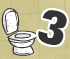 play Toilet Success 3