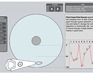 play Disk Scheduling Example