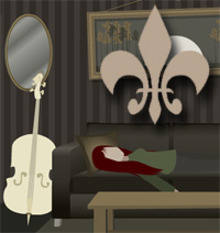 play Edgars Dream