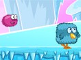 play Frizzle Fraz 4