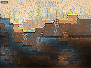 play Dig Or Drown