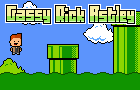 play Gassy Rick Astley