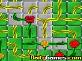 play Flower Quest