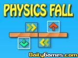play Physics Fall
