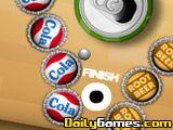 play Spinball