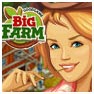 play Big Farm