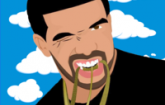 play Tiny Flying Drizzy