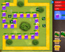 play Against Monsters