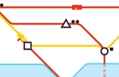 play Mini Metro