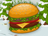 Madburger 2