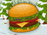 play Madburger 2