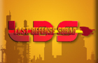 play Last Defense Squad