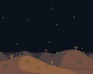 play Alien Ship Approach.