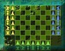play Hatcher Chess 3Pl