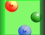 play Hatcher Air Hockey