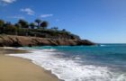 play Canary Islands Jigsaw
