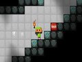 play Bazooka Boy