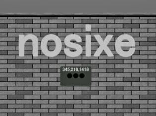 play Simplist Room Escape 17