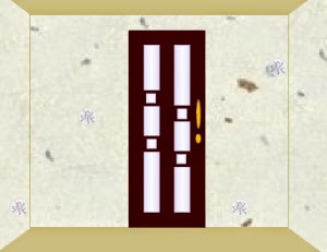 play Treasure Escape
