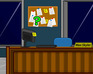 play Max Skyler: Stolen Relic