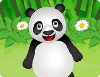 play Panda Pet Care