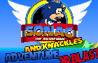 play Sonac The Hodgeman 2