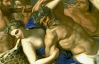 play Rooms Of Art 5