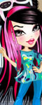 play Bratz Boutique Fashion
