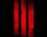 play Skrillex Equinox Launchpad