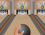 play Large Bowling