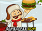 play Mad Burger 2