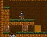 play Lost Pirate Chests