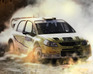 play Extreme Racing Rally