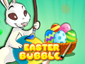 play Easter Bubbles