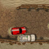 play Extreme Racing Rally