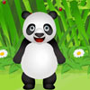 play Panda Pet Care