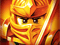 play Lego Ninjago: The Final Battle