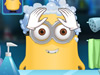 play Minions Haircuts