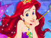 play Ariel At Spa
