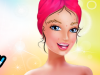 play Julia'S Ravishing Makeover