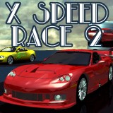 play X Speed Race 2