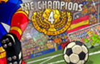 play The Champions 4
